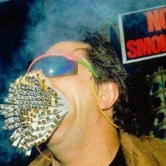 shmerrick mix