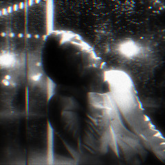 but I love you so…