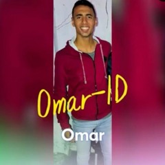 مهرجان الفرقه السافله1-2018 عمر ID