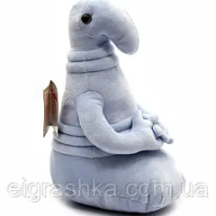 СКИБИДИ ЪЭ