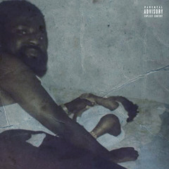 Born Hustler