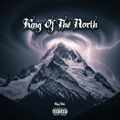 King Of The North