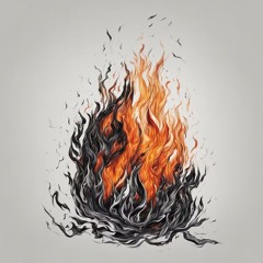 I GOT THAT FIRE (Prod. 3madethisbeat)