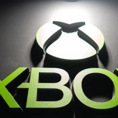 🎮 Claim Free Xbox Digital Codes 2025 – No Survey, No Scam 🎁
