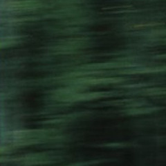 REINFORCEMENTS (PROD.CHXSE BANK)