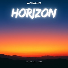 Horizon