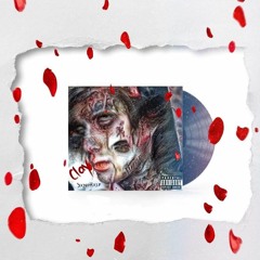 Zob Rombie - sxndhxlp