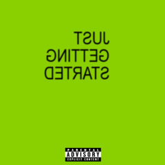 dedicated - Javoir x PTB (p. 5kjordn)