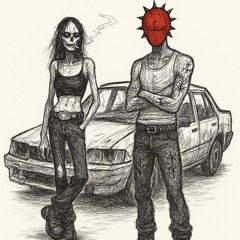 Believe meeee fuck1timecryagain (prod: ag Kurt)