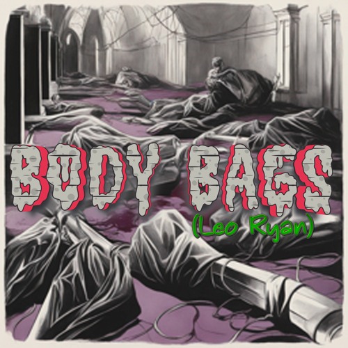 Body Bags