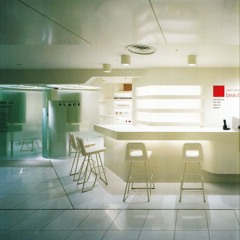 exhale (lmnj cover)__