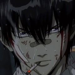 So Supa - BTTMFRN  CMONNN  slowed & reverb