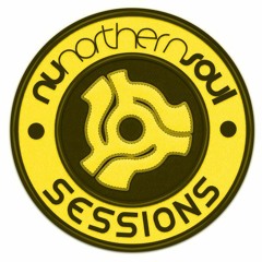 One Million Sunsets mix for Nunorthern Soul Sessions