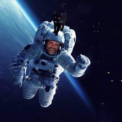 Astronauts - Skydive (MoM 2023 Re Mastered)