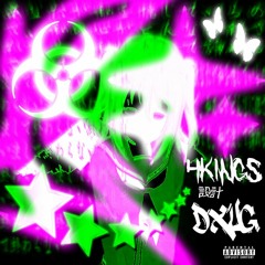 GOYARD (prod. spyd3r / 6houl)