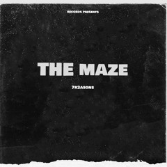 The Maze