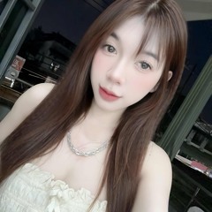 VIETMIX 2K25 - YÊU NHẦM NGƯỜI - BẢO THY