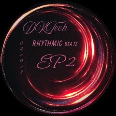 DKTech - Hardgroove Full set