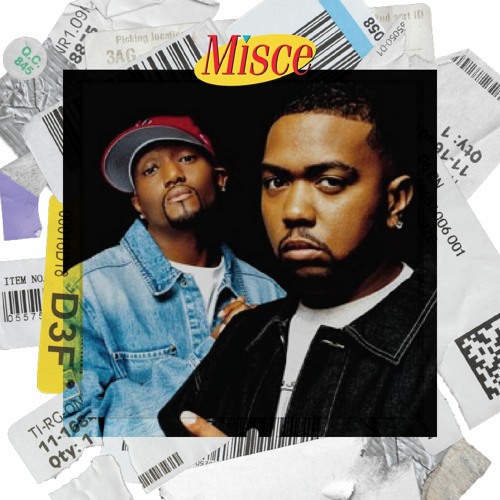 Drop - Timbaland and Magoo (XP3R3M3NT Amapiano Flip)