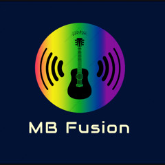 Ámen Roma - We Roma