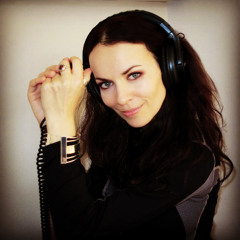 Basic Desire - Stranger