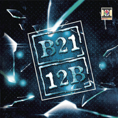 Dil Tharkeh (RnB Mix) [feat. Baljinder Bilga, Bhota Jagpal & Young Fateh]