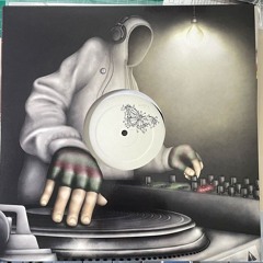 liquid 155 @prodbyquill 🌿📚