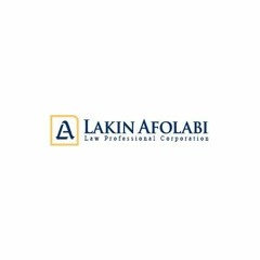 Criminal Defence Law Firms in London Ontario | Lakin Afolabi Law