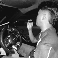#Req ALEXX