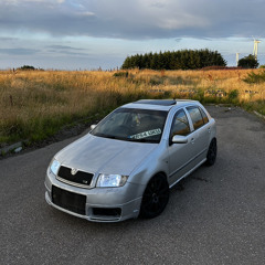 Stage 2 Remap