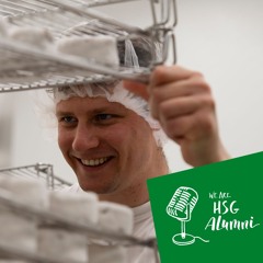 Folge #38 mit Dennis Moser