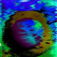 the effluence of a lucifugous delight