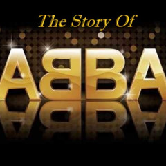 Promo The Story of Abba