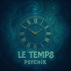 Le paradoxe du temps