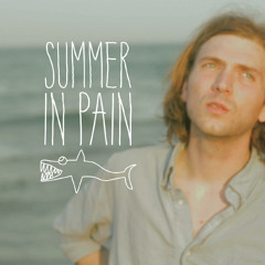 I Get Lost in You in the Summertime