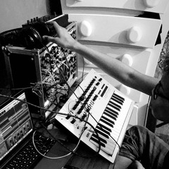 I finally got Ableton yay