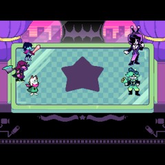 Showdown by Spotlight
