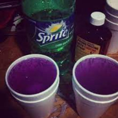 sprite y dolor (Prod Jugginn21)