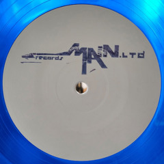 mainltd009b - Matthias Schildger - 80s (Mainrecords Limited)