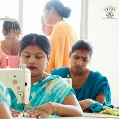 Empowering India’s Youth How NGOs Are Changing Lives Through Skill Development