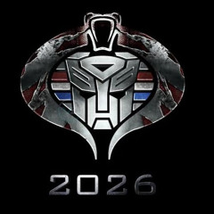 #727: The Transformers/G.I.Joe movie is probably gunna SUCK!