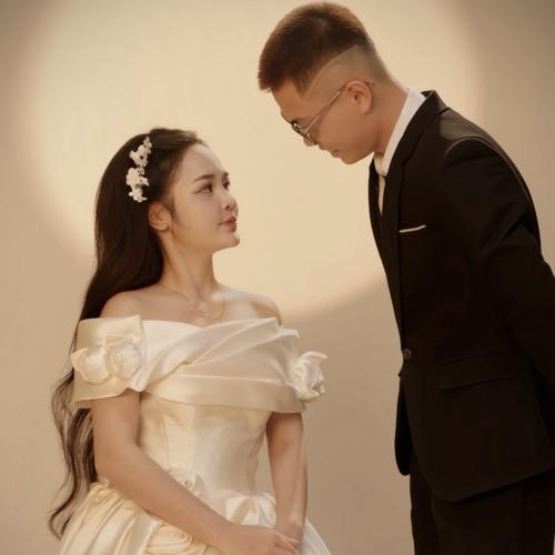 HouseLak Collection Vol 5 - ZEKY