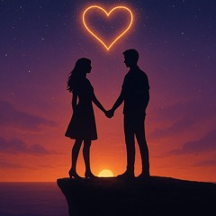 you are my forever!! ❤️‍🔥