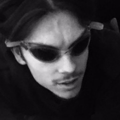 BORNHOLMER 89