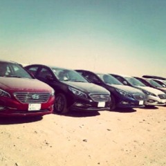 Myy Love (E)