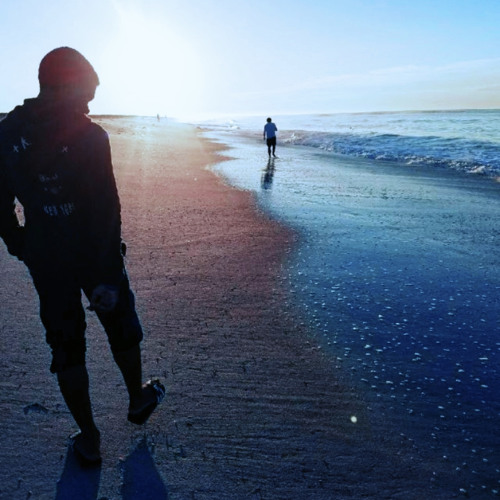 + 2ez interlude + @drew.tate4