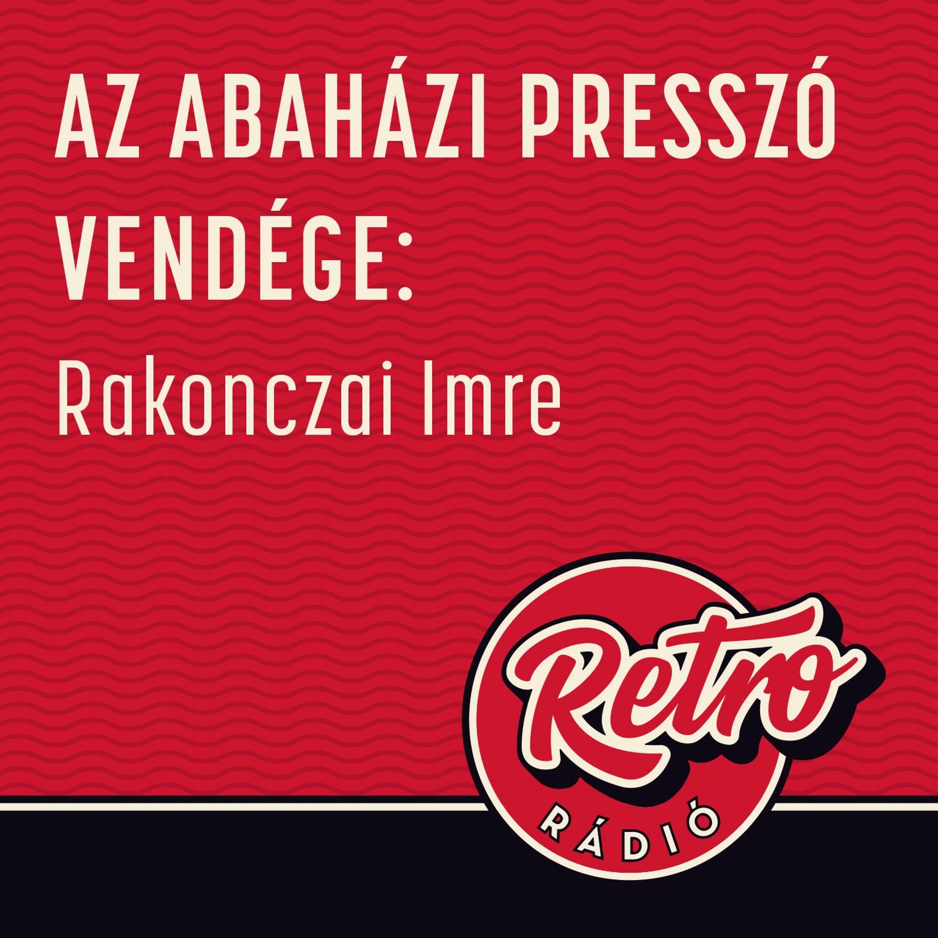 Retro Rádió