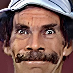 MEGA FUNK O DJ DO BAILE ESP. CH0R4 L4T4 - DJ G1R4RD&LL0