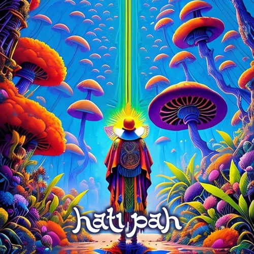 HATIPAH (Hyper Set 2022)