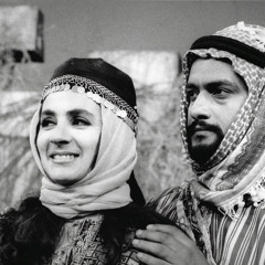 فدوى عبيد : حبايب
